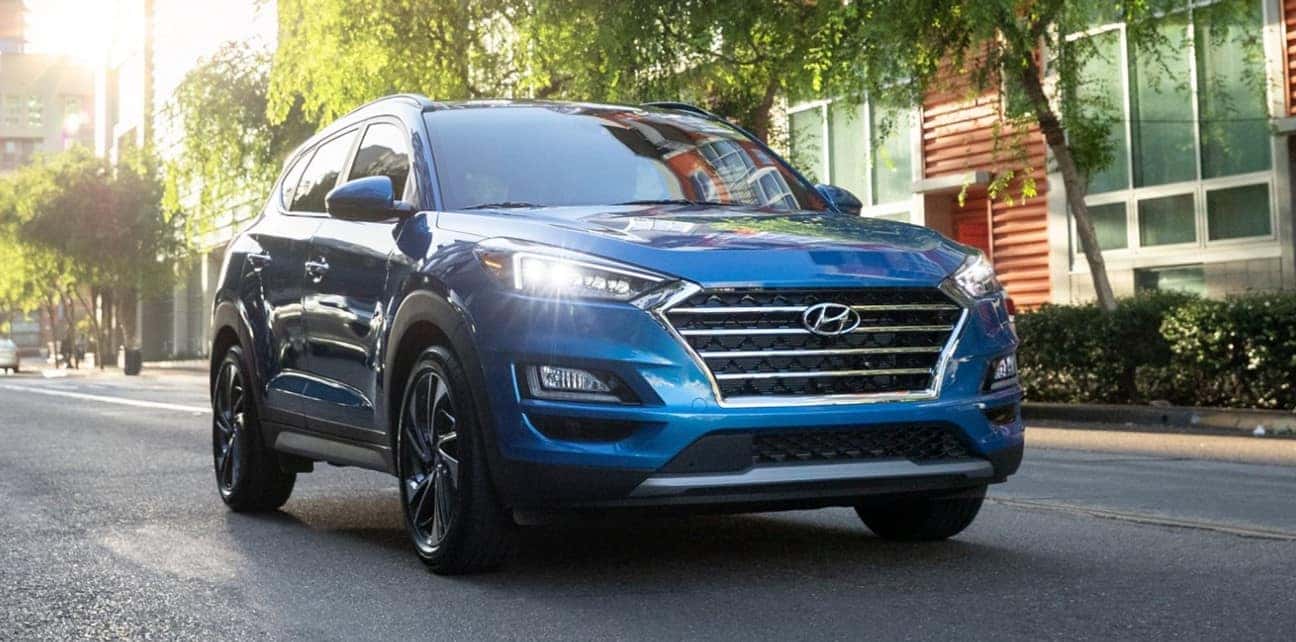 Hyundai Dealer in Miami Gardens, FL Lehman Hyundai