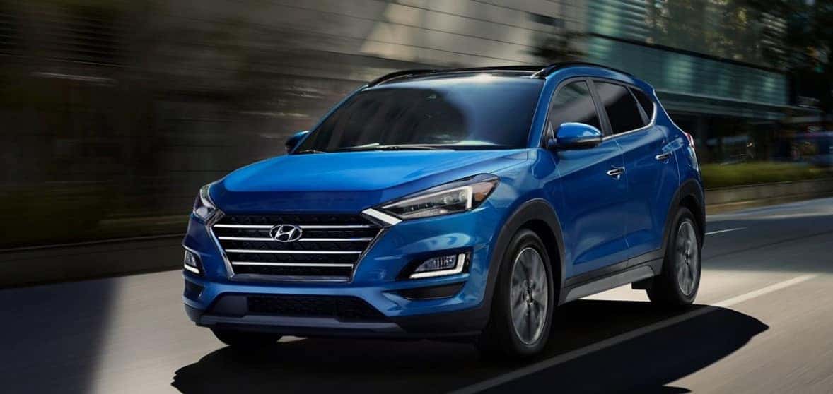 Hyundai Near Me | Hyundai Dealership in Miami Gardens, FL