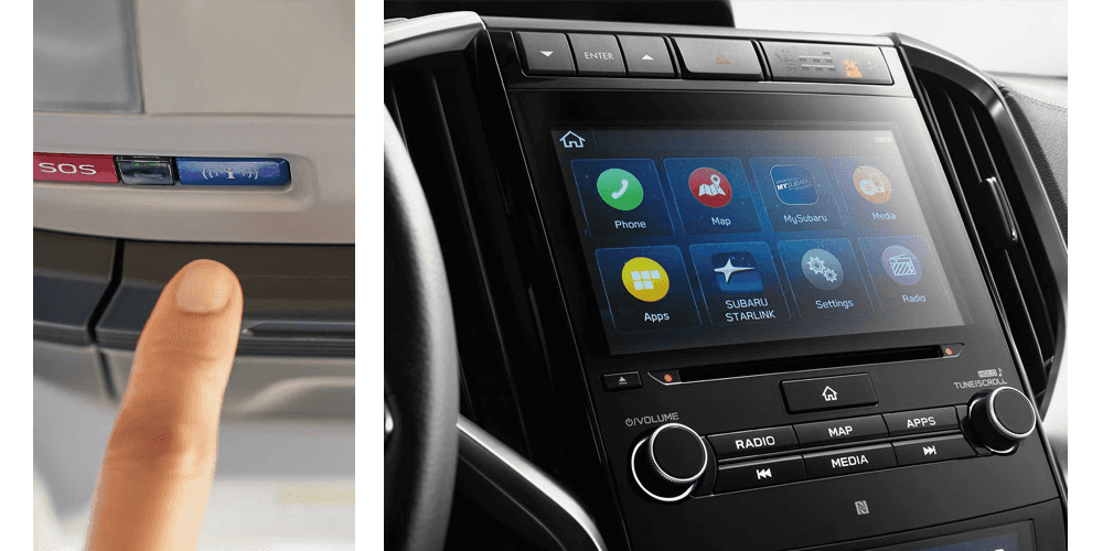 2022-Subaru-Ascent-Starlink