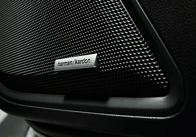 2022-Subaru-Legacy-Harman-Kardon
