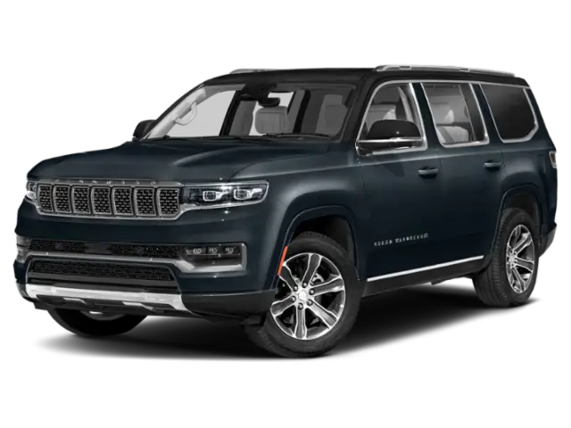 Chrysler Jeep Dodge Ram Dealer St Louis Lou Fusz Chrysler Jeep Dodge Ram