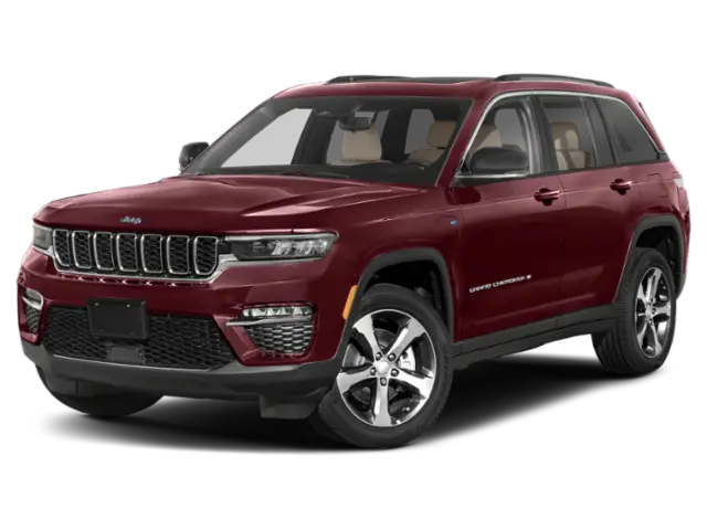 Chrysler Jeep Dodge Ram Dealer St Louis Lou Fusz Chrysler Jeep Dodge Ram