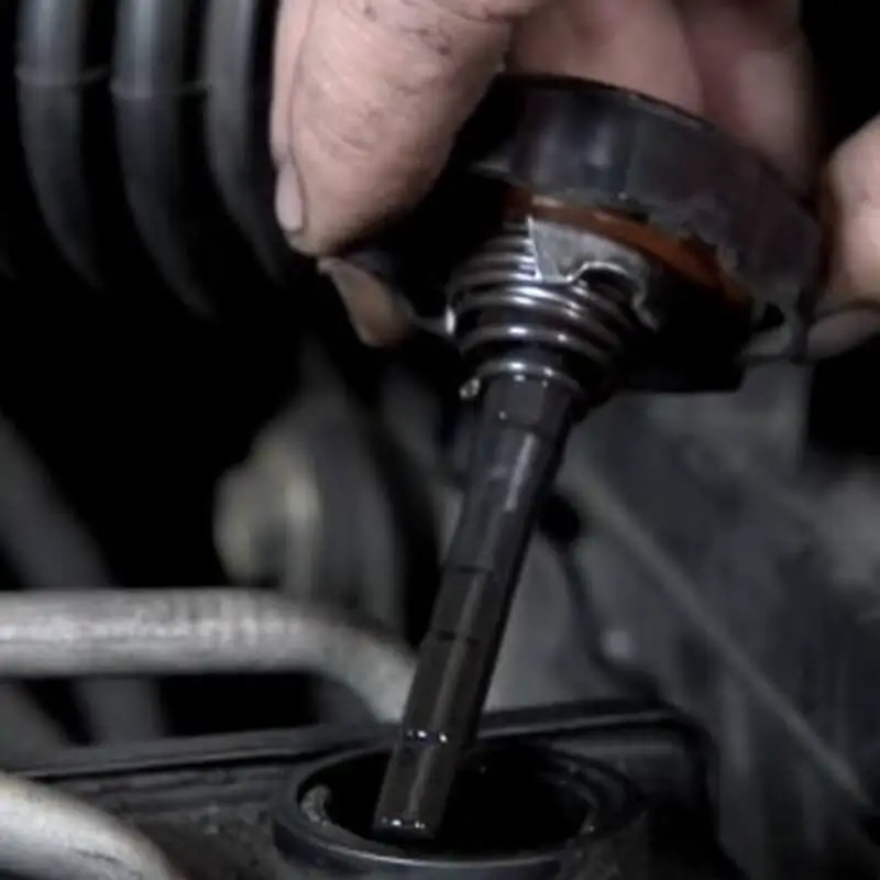 Auto Power Steering Fluid Exchange Service Near St Louis MO Lou