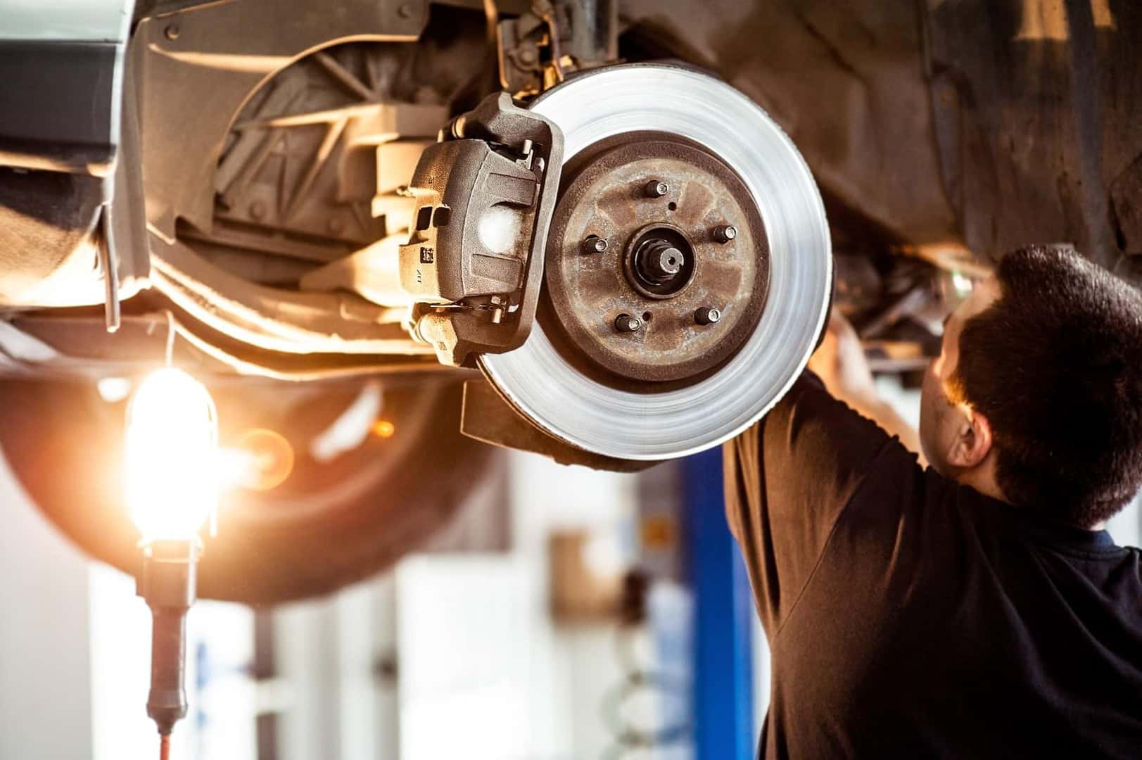 how-often-should-you-replace-your-brakes-irvine-ca-norm-reeves-volkswagen