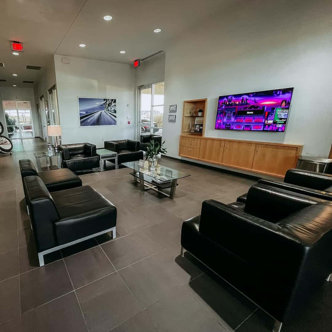 BMW Service near Me BMW Service near Midland, Texas