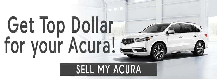 SELLacurabanner