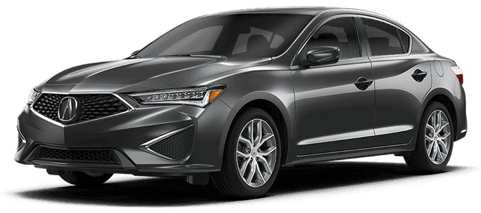 ILX