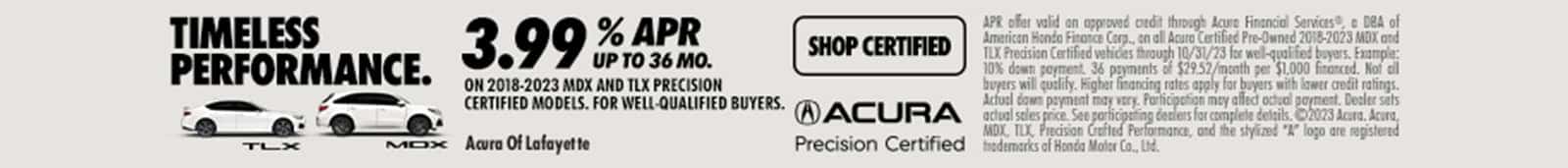 cpo_banners_9.27