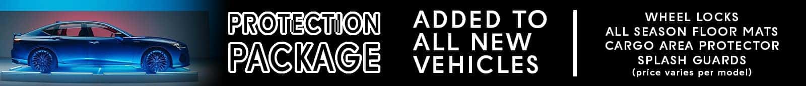 propack_acuraBanner copy