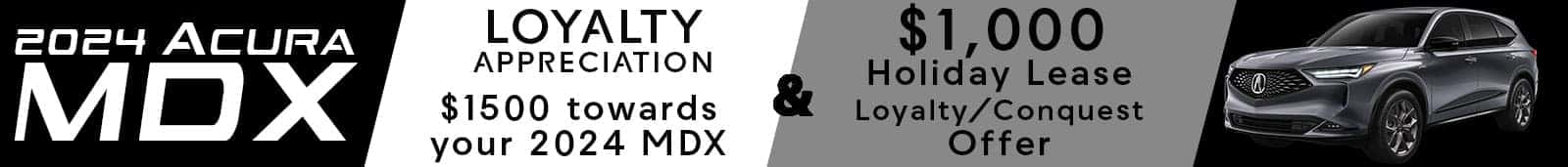 LOYALTY_CONQUESTpencilbanner_2023 copy