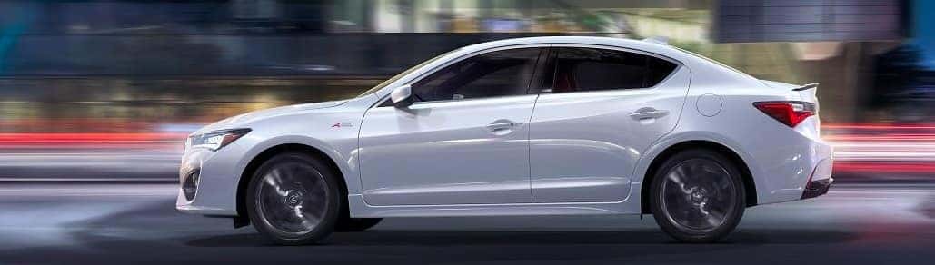 Used Car Dealer near Broussard LA
