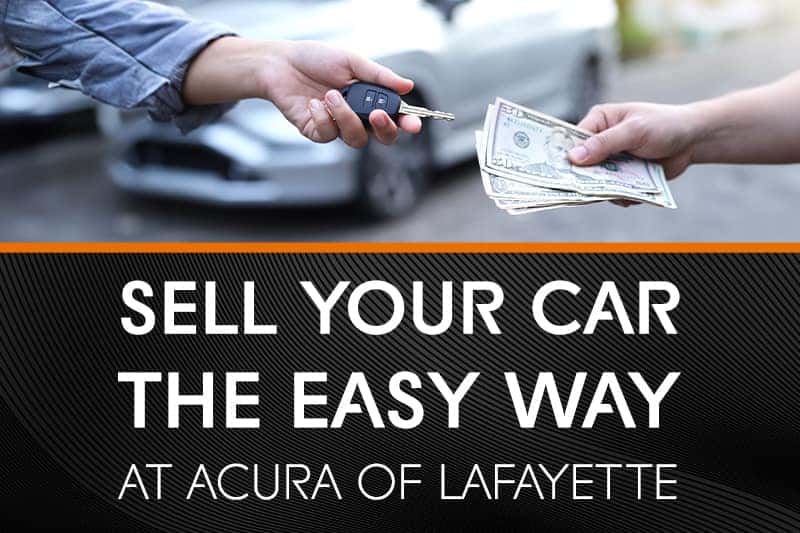 Sell your Car