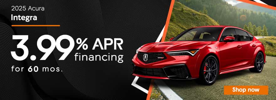 Acura_of_Lafayette_Slide_Incentive_Desktop_880x320_Integra_03-25
