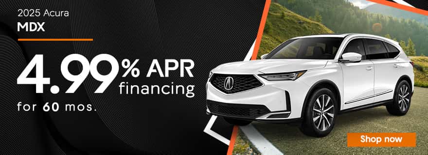 Acura_of_Lafayette_Slide_Incentive_Desktop_880x320_MDX_03-25