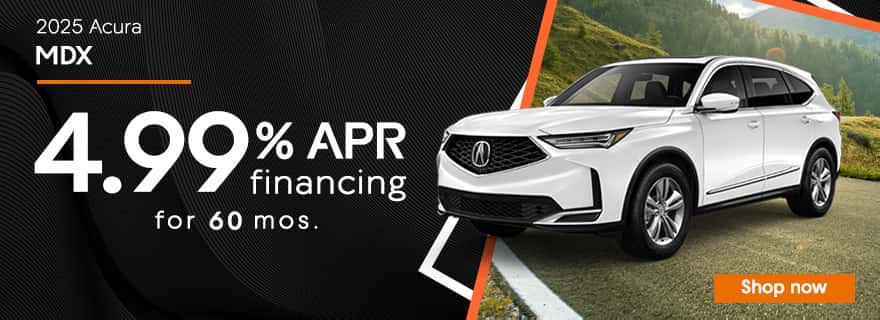 Acura_of_Lafayette_Slide_Incentive_Desktop_880x320_MDX_05-25