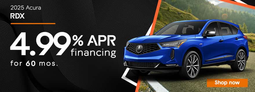Acura_of_Lafayette_Slide_Incentive_Desktop_880x320_RDX_03-25