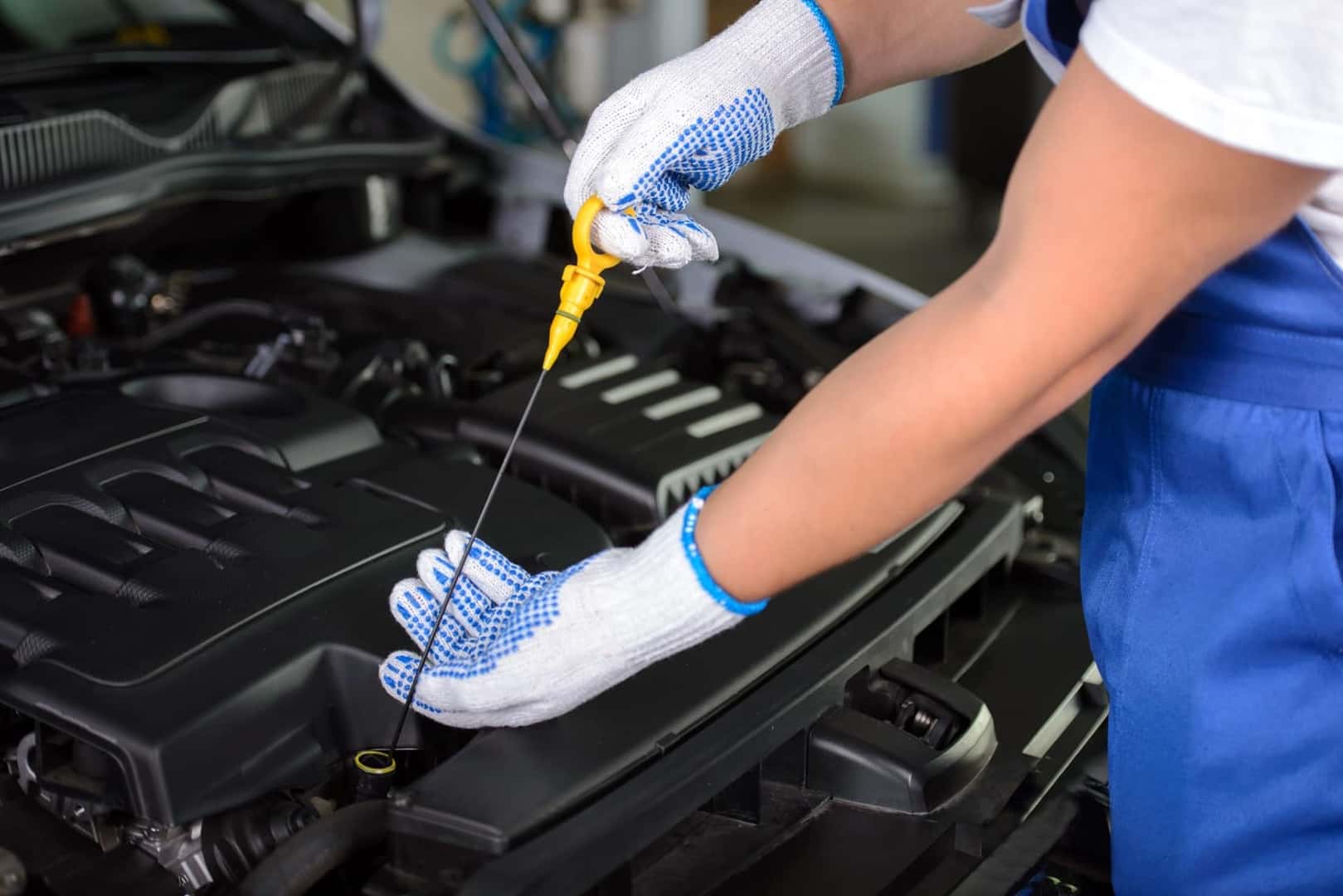 Acura Dealer Youngsville LA