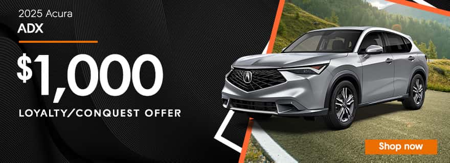Acura_of_Lafayette_Slide_Incentive_Desktop_880x320_ADX_05-25