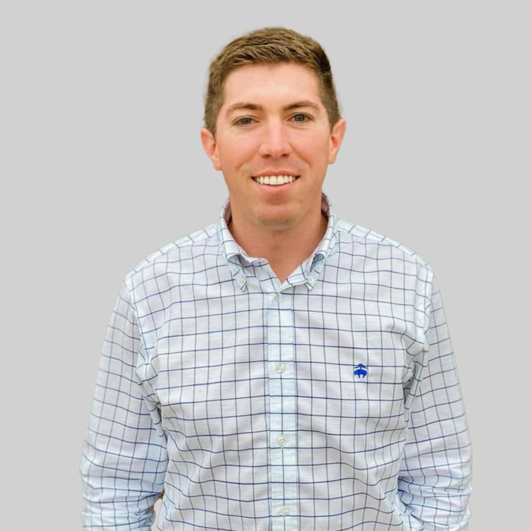 andrew fixed operations director