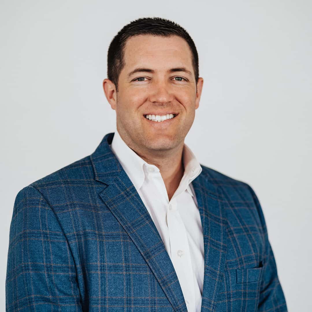jordan general manager