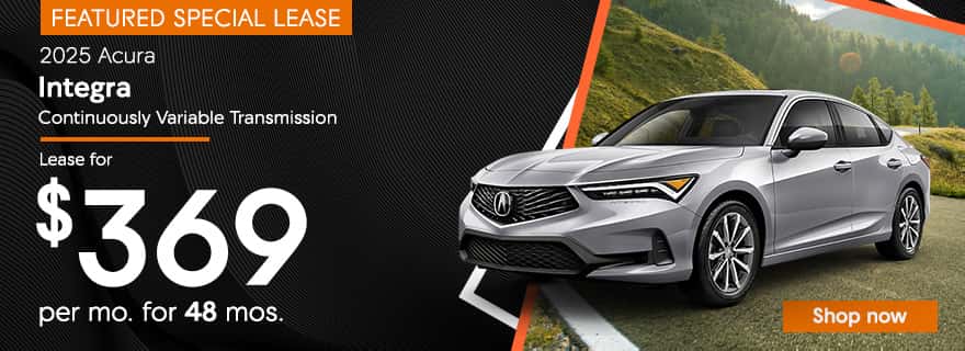 Acura_Of_Lafayette_Slide_Incentive_Desktop_880x320_Integra_Lease_06-25