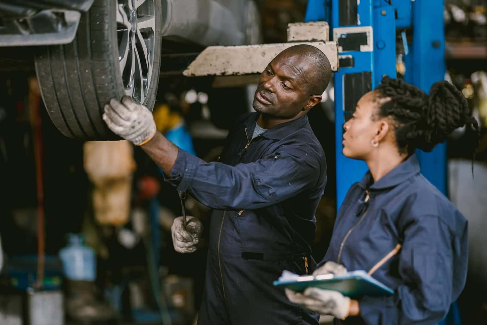 Acura Maintenance Schedules 