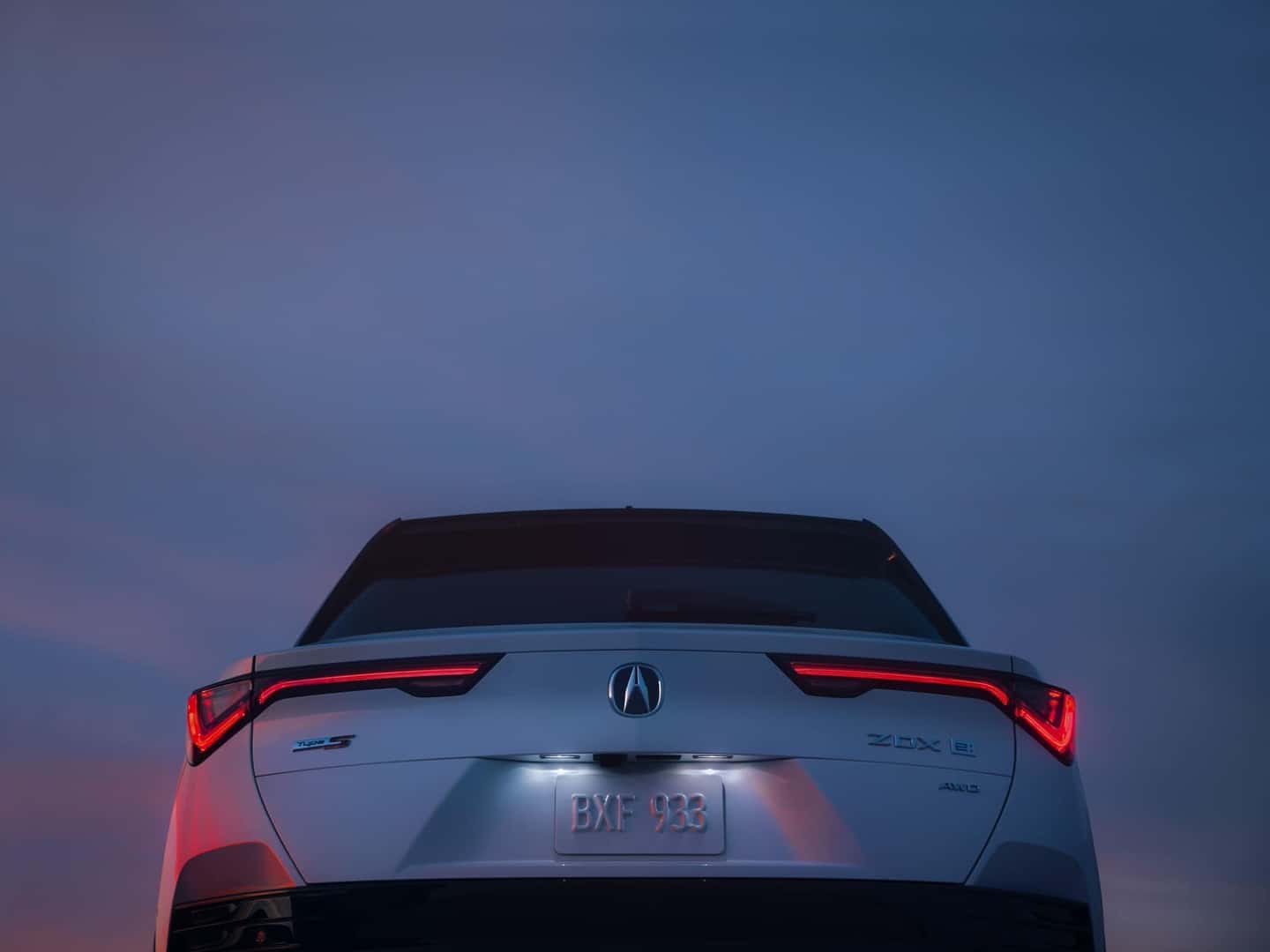 Electric Car Dealer near Me