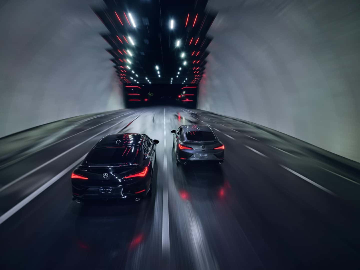 Why Buy Acura?