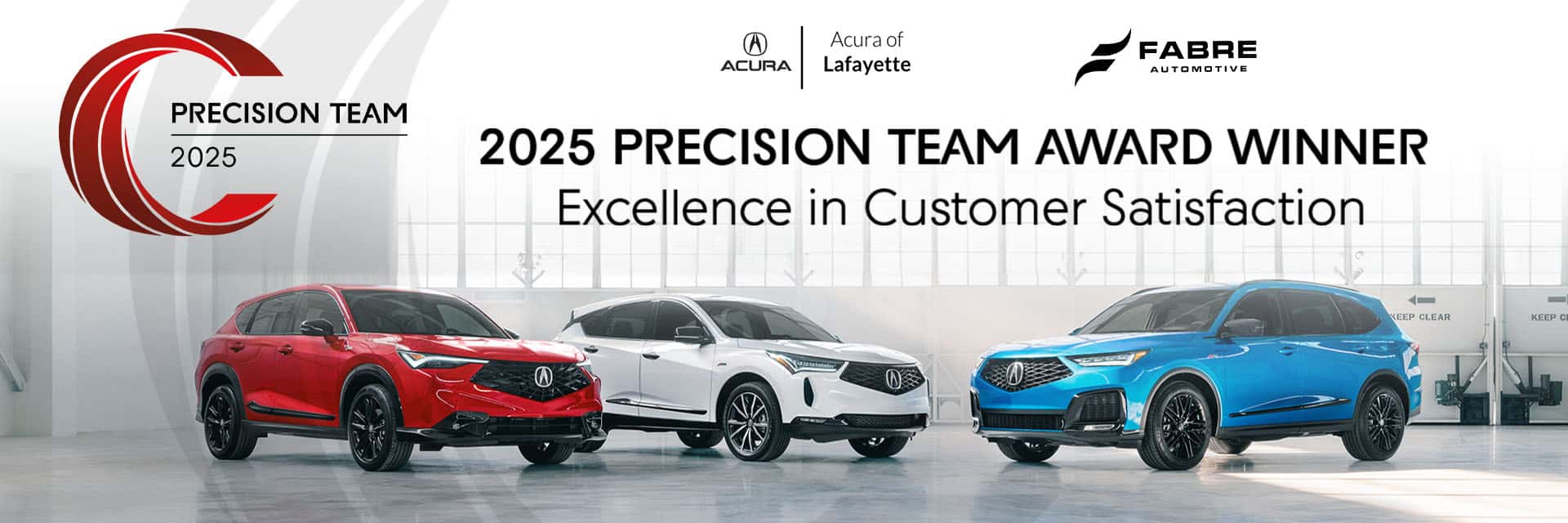 Acura-of-Lafayette—March-2026—Award—banners—1920×640