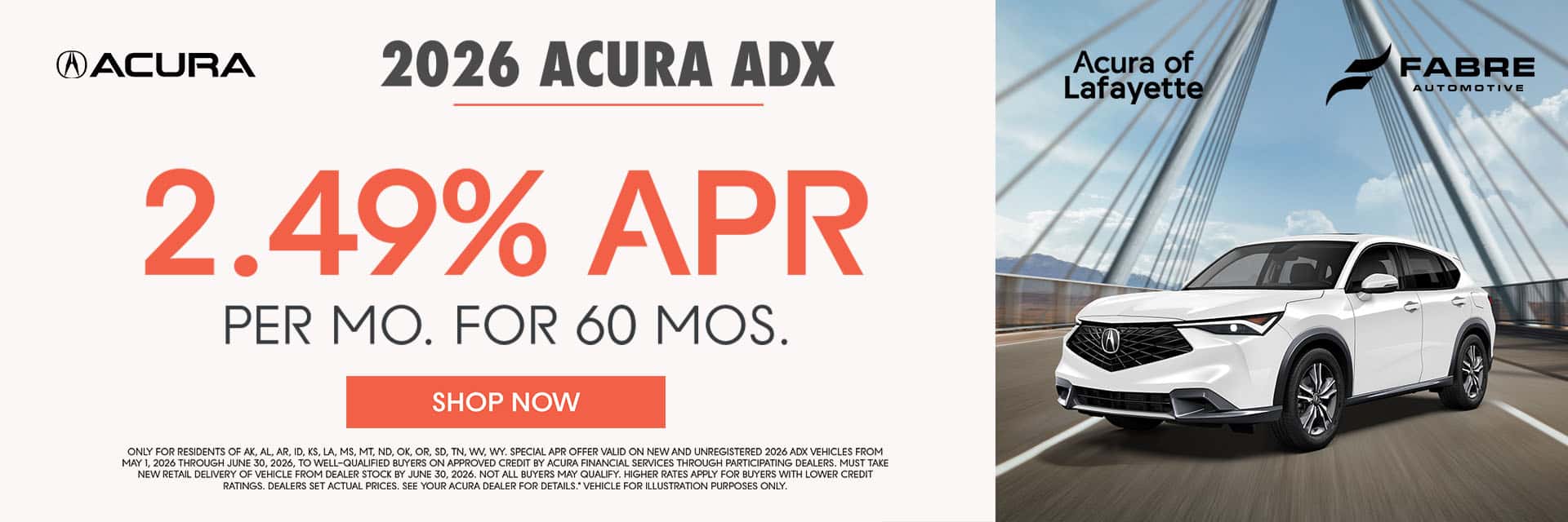 Acura-of-Lafayette—June-2026—ADX—1920×40