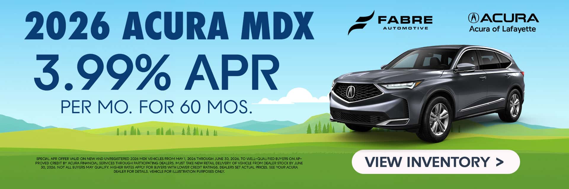 Acura-of-Lafayette—May-2026—MDX—1920×640