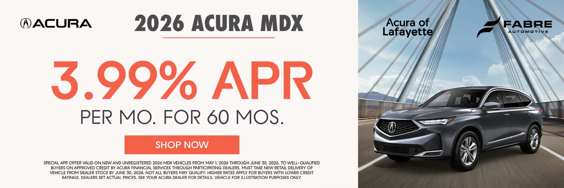 Acura-of-Lafayette—June-2026—MDX—1920×40
