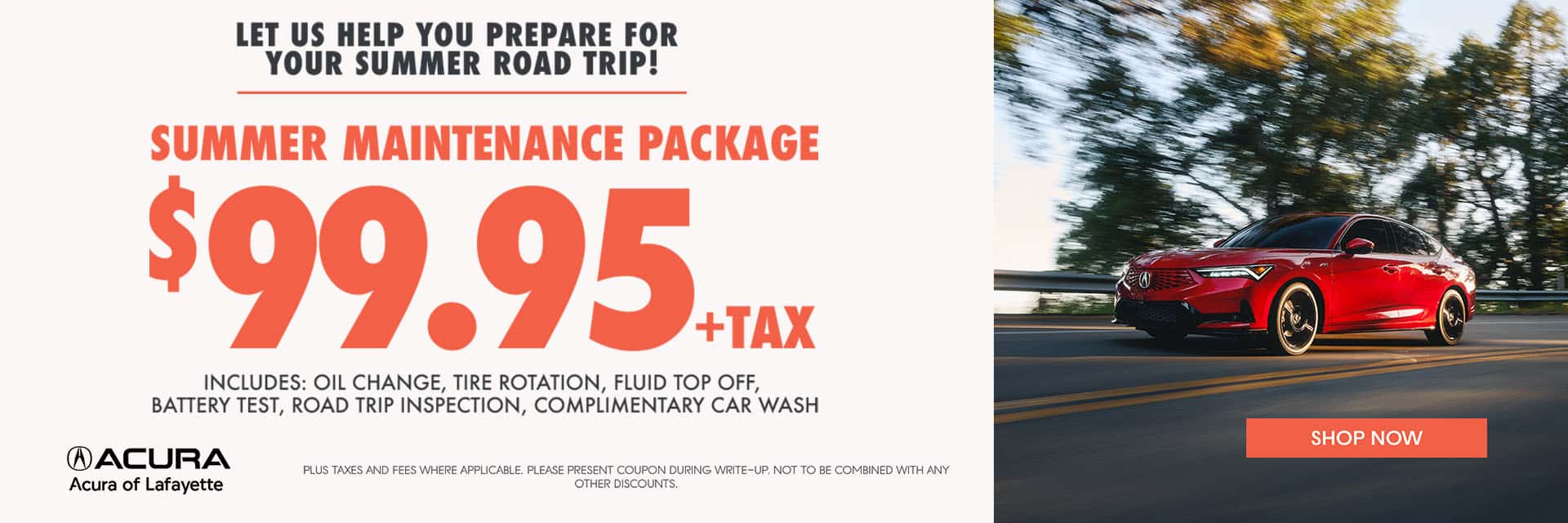 Acura-of-Lafayette—May-2026—Service—1920×640–1-