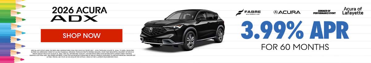 Acura-of-Lafayette—August-2026—ADX—1200X206