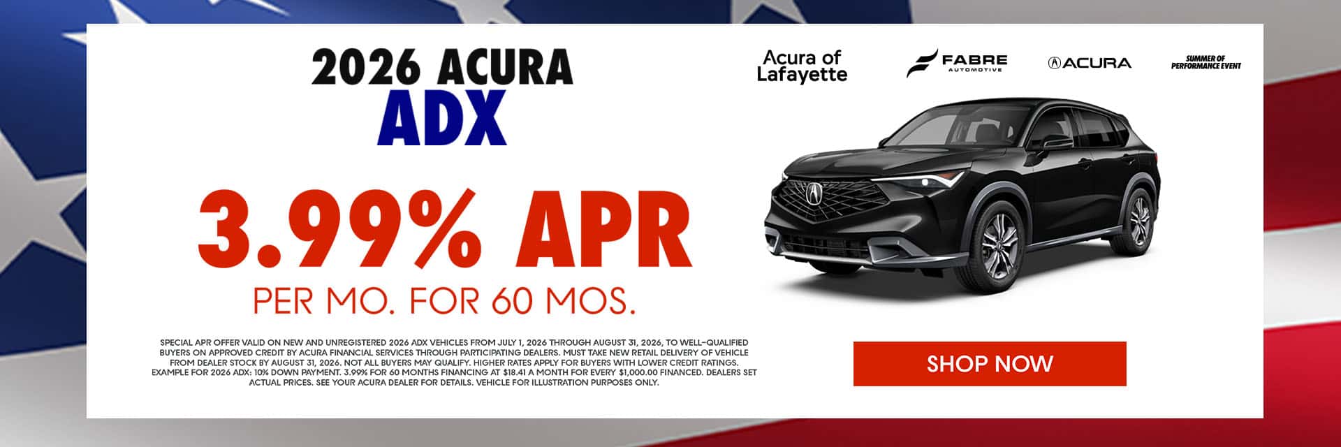 Acura-of-Lafayette—July-2026—ADX—1920×40