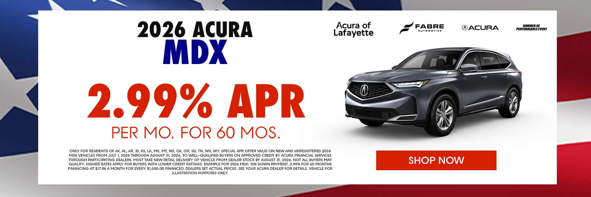 Acura-of-Lafayette—July-2026—MDX—1920×40