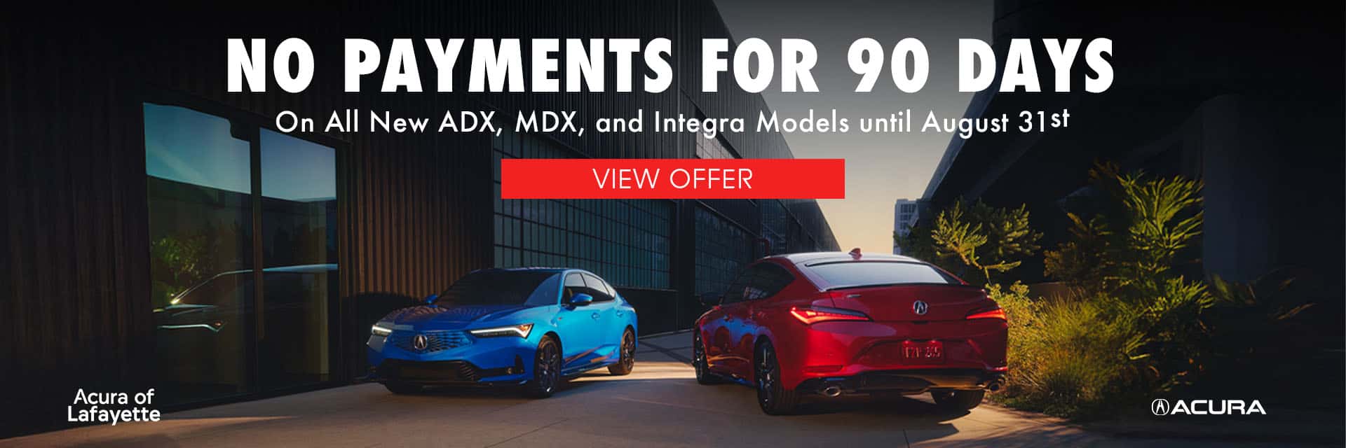 Acura-of-Lafayette—July-2026—NP90—1920×40