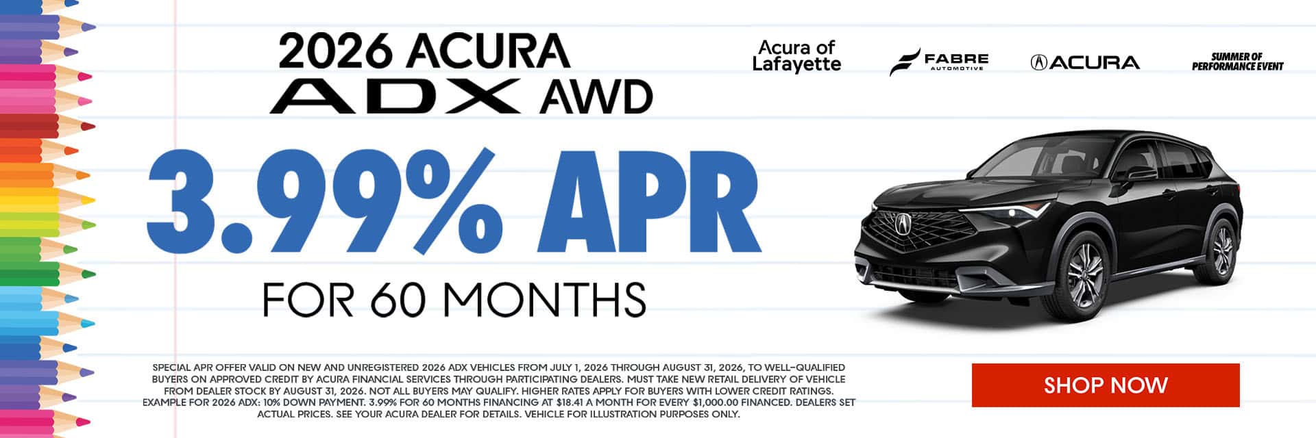 Acura-of-Lafayette—August-2026—ADX—1920×640