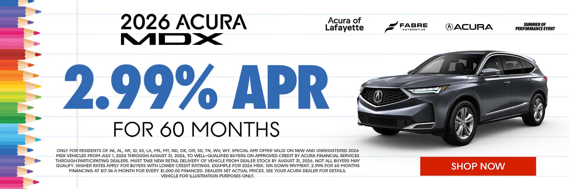 Acura-of-Lafayette—August-2026—MDX—1920×640