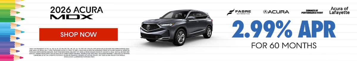 Acura-of-Lafayette—August-2026—MDX1200X206