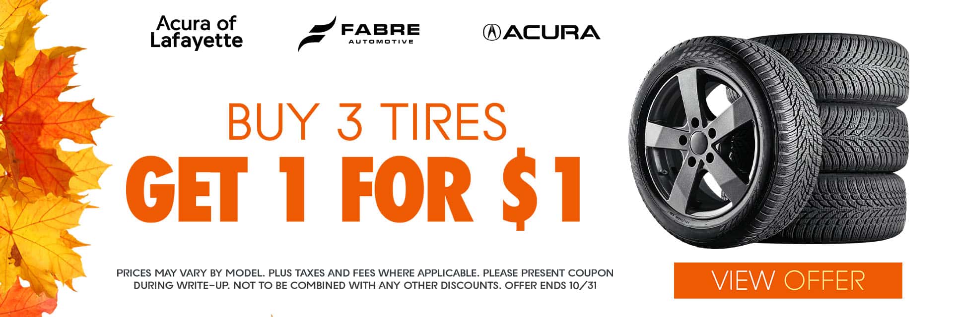 Acura-of-Lafayette—August-2026—Tires—1920×40