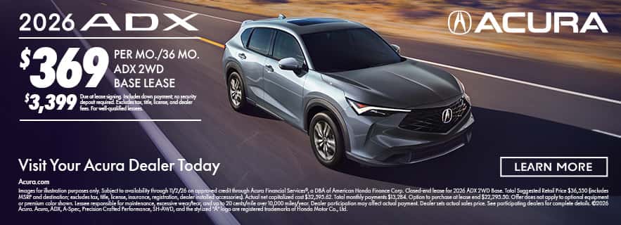 CY26_Acura-Full-Line-Campaign_ADX_369_Lease_883x320