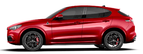 2019-stelvio-quadrifoglio