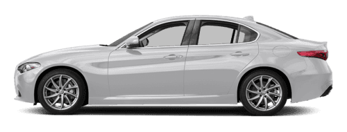 ML-Alfa-Romeo-Giulia