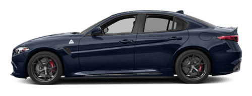 ML-Alfa-Romeo-Giulia-Quadrifoglio