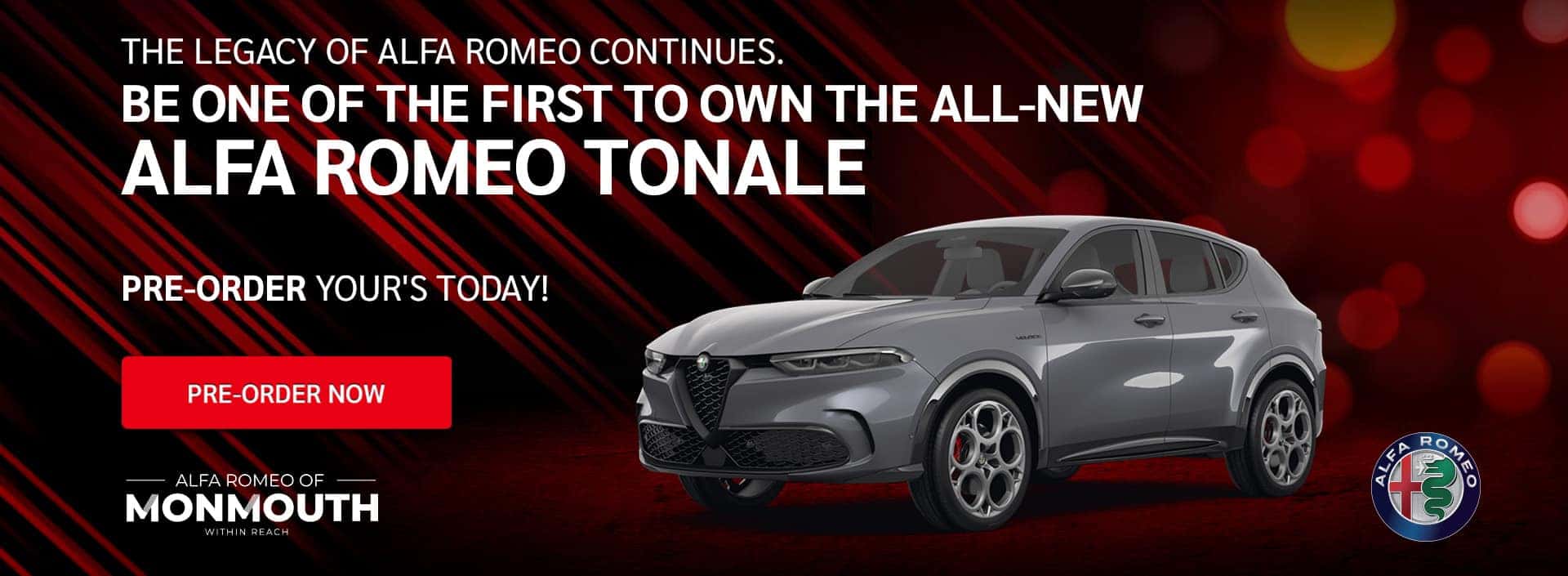 Slider-1920×705-Alfa Romeo of Monsdmouth-Tonale Pre-order