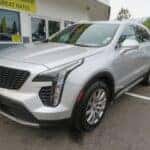 Used AWD Vehicle at All Right Auto Sales in Federal Way