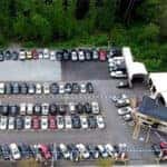 Used cars for sale in Fife Heights at All Right Auto Sales dealership