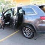 Used car at All Right Auto Sales