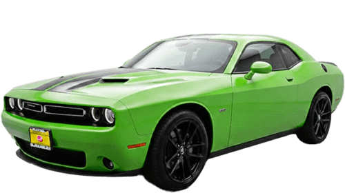 Cars for Sale at All Right Auto Sales